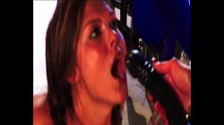 Captura de '4 Stunden Fetish 24' nº 111