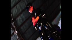 Captura de '4 Stunden Fetish 24' nº 114