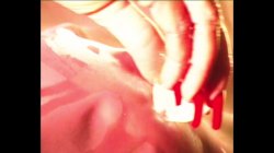 Captura de '4 Stunden Fetish 24' nº 135