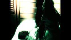 Captura de '4 Stunden Fetish 24' nº 2