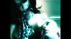 Captura de '4 Stunden Fetish 24' nº 3