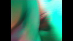 Captura de '4 Stunden Fetish 24' nº 47