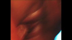 Captura de '4 Stunden Fetish 24' nº 69