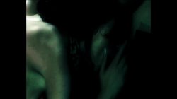 Captura de '4 Stunden Fetish 24' nº 7