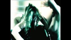 Captura de '4 Stunden Fetish 24' nº 8