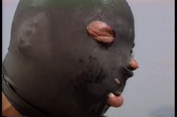 Captura de 'Black Knockers 11' nº 37