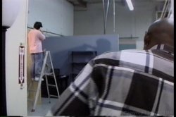 Captura de 'Black Knockers 11' nº 39