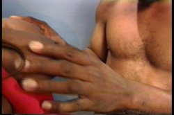 Captura de 'Black Knockers 11' nº 4