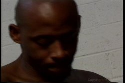 Captura de 'Black Knockers 11' nº 66