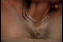 Captura de 'Black Knockers 11' nº 75