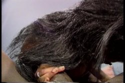 Captura de 'Black Knockers 11' nº 96