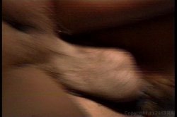 Captura de 'Black Knockers 11' nº 107