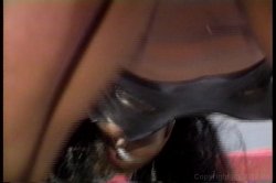 Captura de 'Black Knockers 11' nº 113