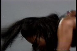 Captura de 'Black Knockers 11' nº 121