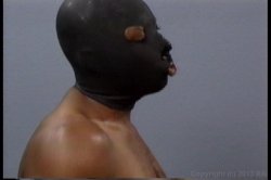 Captura de 'Black Knockers 11' nº 15