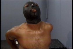 Captura de 'Black Knockers 11' nº 31