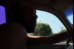 'Gangland 45' screenshot nº 65