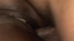 'Black Iz Beautiful 4' screenshot nº 71