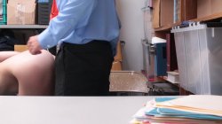 'ShopLyfter 2' screenshot nº 110