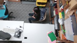 'ShopLyfter 2' screenshot nº 122