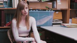 'ShopLyfter 2' screenshot nº 29