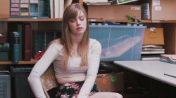 'ShopLyfter 2' screenshot nº 36