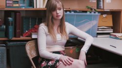 'ShopLyfter 2' screenshot nº 37