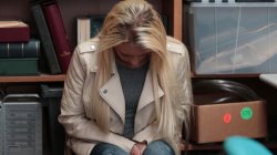 'ShopLyfter 2' screenshot nº 4