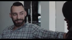 Captura de 'TS Cheaters 2' nº 2