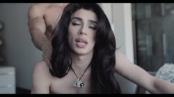 Captura de 'TS Cheaters 2' nº 21