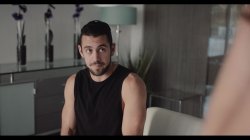 Captura de 'TS Cheaters 2' nº 32