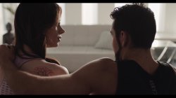 Captura de 'TS Cheaters 2' nº 34