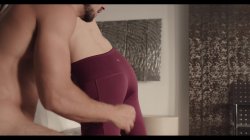Captura de 'TS Cheaters 2' nº 41