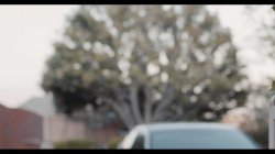 Captura de 'TS Cheaters 2' nº 65