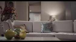 Captura de 'TS Cheaters 2' nº 66