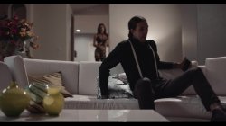 Captura de 'TS Cheaters 2' nº 67