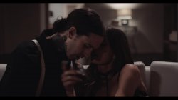 Captura de 'TS Cheaters 2' nº 69