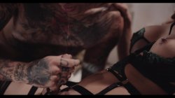 Captura de 'TS Cheaters 2' nº 72