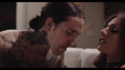 Captura de 'TS Cheaters 2' nº 73