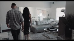 Captura de 'TS Cheaters 2' nº 1