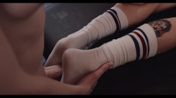 Captura de 'TS Cheaters 2' nº 111