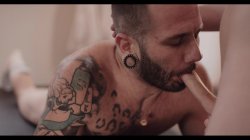 Captura de 'TS Cheaters 2' nº 114