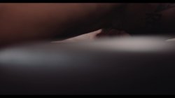 Captura de 'TS Cheaters 2' nº 119