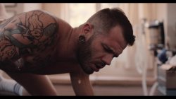Captura de 'TS Cheaters 2' nº 127