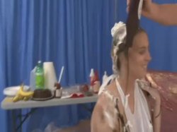 Captura de 'Cake2Mouth Volume 3 - Chef Slurpy Does A Sundae' nº 17