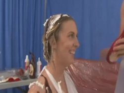 Captura de 'Cake2Mouth Volume 3 - Chef Slurpy Does A Sundae' nº 19