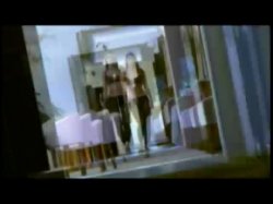 Captura de 'Fuck V.I.P. - Opium (French Language)' nº 32