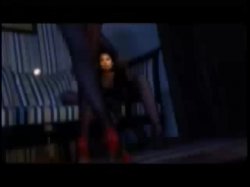 Captura de 'Fuck V.I.P. - Opium (French Language)' nº 61