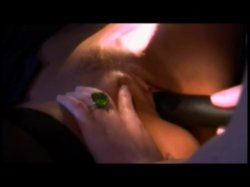 Captura de 'Fuck V.I.P. - Opium (French Language)' nº 65