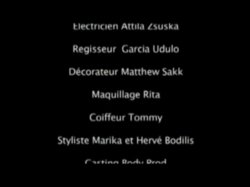 Captura de 'Fuck V.I.P. - Opium (French Language)' nº 73